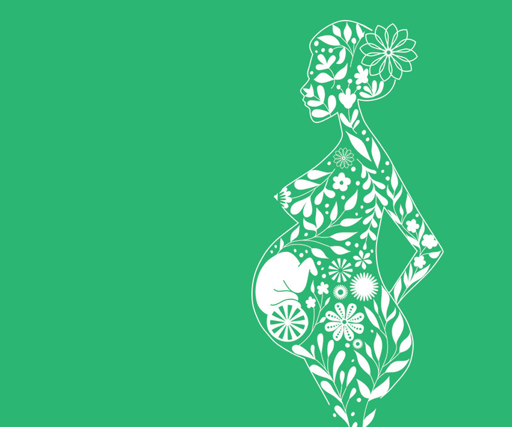 Gynecologist NYC, Spring Street - Spring OB/GYN
